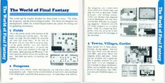 Final Fantasy Adventure (USA)_page-0006