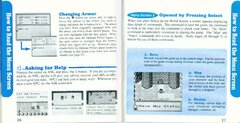 Final Fantasy Adventure (USA)_page-0014