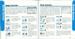 Final Fantasy Adventure (USA)_page-0018