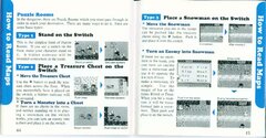Final Fantasy Adventure (USA)_page-0023