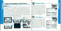 Final Fantasy Adventure (USA)_page-0030