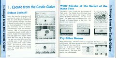 Final Fantasy Adventure (USA)_page-0032