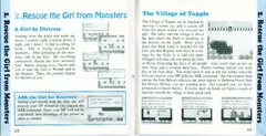 Final Fantasy Adventure (USA)_page-0035.jpg