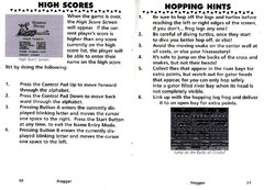 Frogger (USA)_page-0007