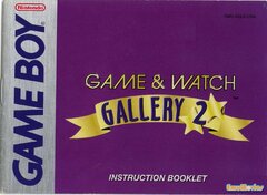 Game & Watch Gallery 2 (USA)_page-0001