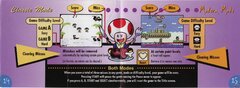 Game & Watch Gallery 2 (USA)_page-0008