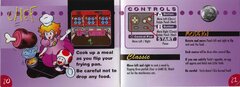 Game & Watch Gallery 2 (USA)_page-0011