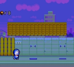 Gameplay image 1.jpg