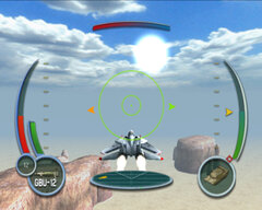 Gameplay image 1