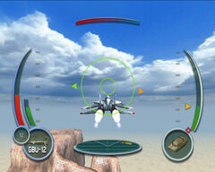 Gameplay image 2