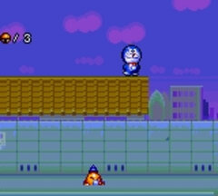 Gameplay image 2.jpg