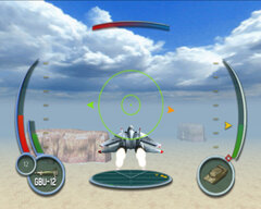 Gameplay image 3