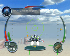 Gameplay image 4