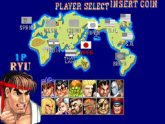 Gameplay image 5.jpg