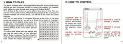 Godzilla (USA, Europe)_page-0003