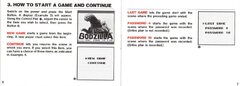 Godzilla (USA, Europe)_page-0005