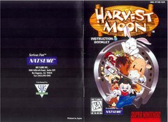 Harvest Moon (USA)_page-0001