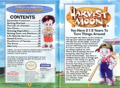 Harvest Moon (USA)_page-0002