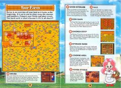 Harvest Moon (USA)_page-0005