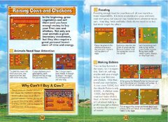 Harvest Moon (USA)_page-0007