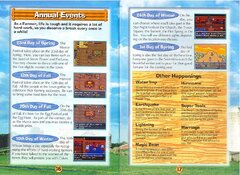 Harvest Moon (USA)_page-0009