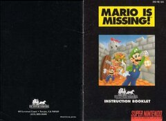 Mario Is Missing! (USA)_page-0001