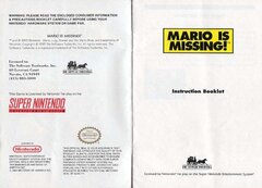 Mario Is Missing! (USA)_page-0002