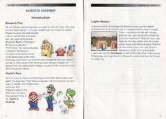 Mario Is Missing! (USA)_page-0004