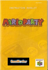 Mario Party (USA)_page-0001