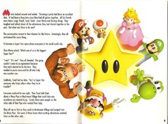 Mario Party (USA)_page-0004