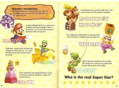 Mario Party (USA)_page-0005