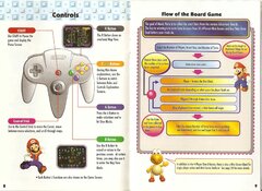 Mario Party (USA)_page-0006