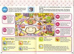 Mario Party (USA)_page-0009