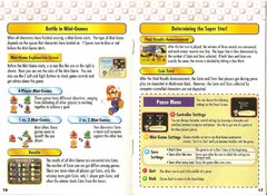 Mario Party (USA)_page-0010