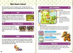 Mario Party (USA)_page-0012