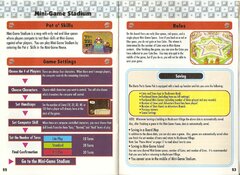 Mario Party (USA)_page-0013