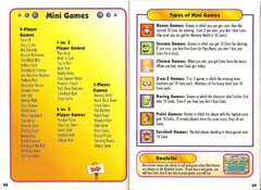 Mario Party (USA)_page-0016