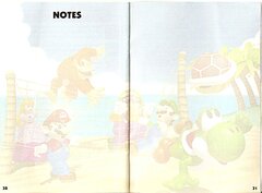 Mario Party (USA)_page-0017