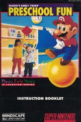 Mario's Early Years Preschool Fun ( USA )_page-0001
