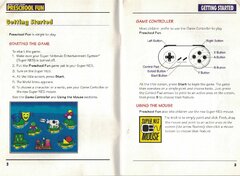 Mario's Early Years Preschool Fun ( USA )_page-0003