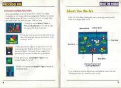 Mario's Early Years Preschool Fun ( USA )_page-0004