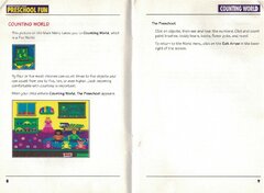 Mario's Early Years Preschool Fun ( USA )_page-0006