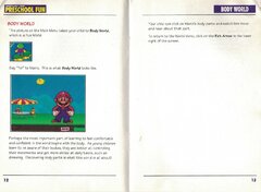 Mario's Early Years Preschool Fun ( USA )_page-0008