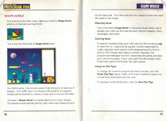 Mario's Early Years Preschool Fun ( USA )_page-0010