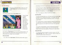 Mario's Early Years Preschool Fun ( USA )_page-0012