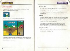 Mario's Early Years Preschool Fun ( USA )_page-0014