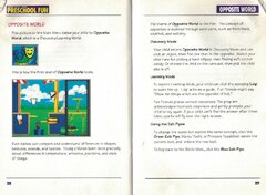 Mario's Early Years Preschool Fun ( USA )_page-0016