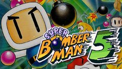 SUPER BOMBER MAN 5.jpg