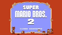 SUPER MARIO BROS. 2.jpg