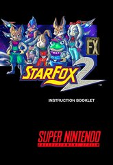 Star Fox 2 Manual_page-0001